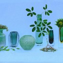 Platz 3 FC Sinsheim Schiffbauer Heide 05